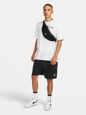 Nike SB Heritage Hip Bag buy at Blue Tomato